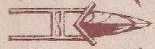 Alwar stamp motif