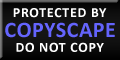 Protected by Copyscape Duplicate Content Software